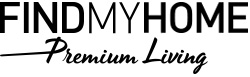 Premium Living Logo