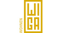 -Logo roomsplus Immobilien GmbH