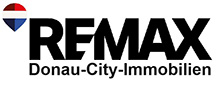 -Logo RE/MAX Tulln-Purkersdorf